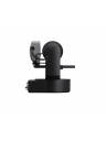 Sony FR7 Cinema Line Full-Frame PTZ Robotic Camera (No Lens)