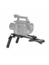 SmallRig Basic Shoulder Kit