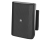 Electro-Voice EVID-S5.2 5in Cabinet 8Ohm (Pair) - Black