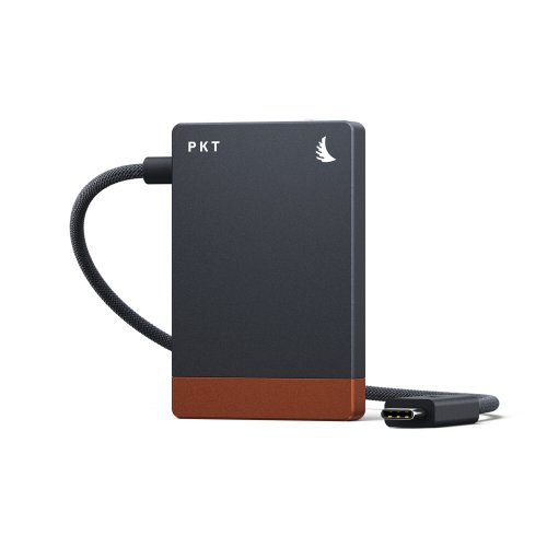 Angelbird Card Reader PKT - CFexpress 2.0 Type A