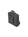 SKB UB Series Universal Mixer/Equipment Bag - 18 x 18 x 5 In