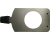 ETC Source 4 Glass Gobo Holder B-Size