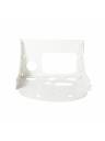 AIDA Wall Mount Bracket for PTZ4K12G - White