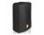 JBL EON715 Cover