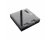 Decksaver Cover for Pioneer DJM-V10