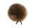 Bubblebee The Windbubble, Size 1 - Brown