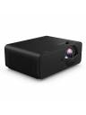 BenQ LH860ST 5000 ANSI Lumen 1080P Laser Simulation Projector