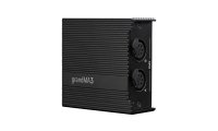 MA Lighting grandMA3 onPC DMX-key - 4K