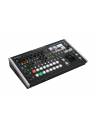 Roland V-80HD Direct Streaming Video Switcher