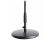K&M 23320 Table Top Microphone Stand (Adj Height 8.5 - 13.6in)