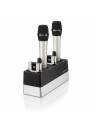 Sennheiser CHG 4N Network Enabled Charger
