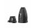 Aputure Reflector Kit for CS15/XT26