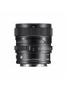 Sigma Contemporary 20mm F2 DG DN - Sony E-Mount