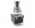 Radial Engineering R800 9014 01 Replacement Clicky Switch for HotShot