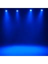 ADJ MOD STQ RGBW LED Wash Light