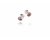 Westone Pro X10 Single Driver Musician IEM