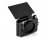 NiSi Optics Cinema C5 Matte Box Filmmaker Kit