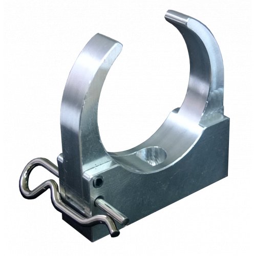 Astera AX1-H Holder