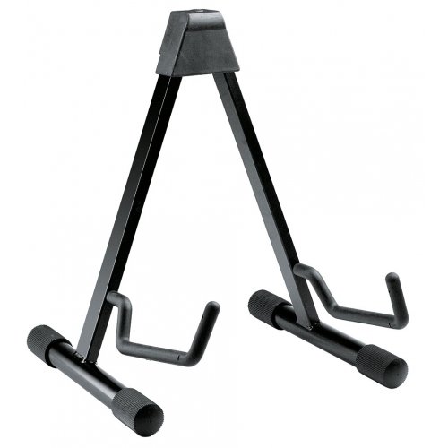 K&M 17541 A-Guitar Stand