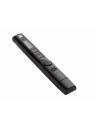 OM System VP-20 Digital Voice Recorder