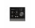 Audient iD4 2in | 2out Audio Interface