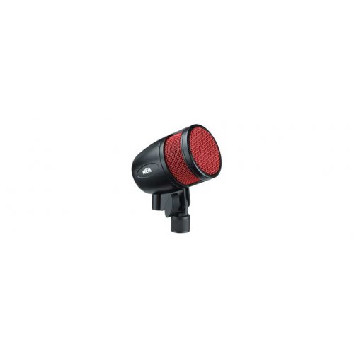 Heil Sound PR 48 Kick Dum Microphone