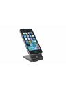K&M 19850 Smartphone Stand