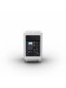 LD Systems ANNY 8 Battery-Powered Speaker - White