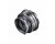 Thypoch Eureka 50mm f/2 Full-Frame Photography Lens - M Mount (Brass)