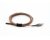 Countryman E6 2MM Replacement Tan Cable Sennheiser Lemo 3-Pin