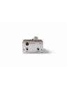 Warm Audio Mutation Phasor II