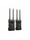 Atomos TX-RX 4K/HD Wireless Video Monitoring Set