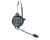 HME WH301 2-Channel Wireless Headset