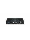 BLUSTREAM HEX70CS-TX HDBaseT Transmitter - 70m