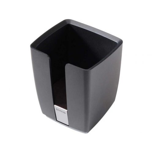 Barco ClickShare Tray