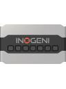 Inogeni REMOTE CAM Control Keypad for CAM300