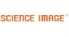 Science Image