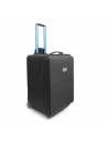 Orca Bags OR-64 Medium Light Case