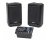Samson Expedition XP300 - 300-Watt Portable PA