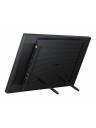 Samsung QB13C-T 13in HDR 16/7 Digital Signage Touchscreen Display