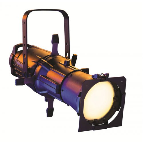 ETC Source Four 14&deg; Ellipsoidal Fixture