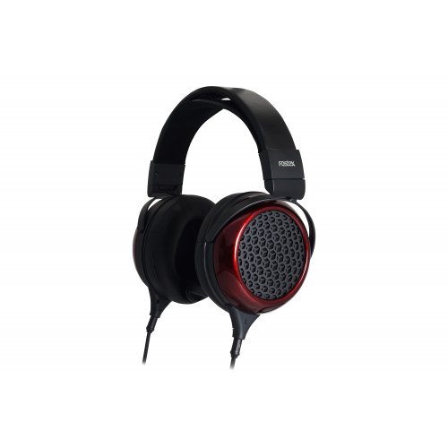 Fostex TH919 Premium Biodyna Open Back Headphones