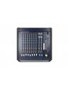 Allen & Heath MixWizard WZ4 12:2 Mixer