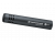 Sennheiser e614 Super Cardioid Mic