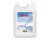 Antari SL-5H Super Dry Snow Fluid 5L