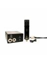 Sontronics ARIA 2 Valve / Tube Condenser Microphone
