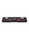 Numark DJ2GO2 Touch DJ Controller