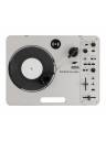 Korg handytraxx play Portable Record Player