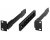 TOA MB-WT4 Rack Bracket