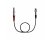 Atomos UltraSync ONE to 5-Pin LEMO Timecode Output Cable
